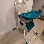 Acogedor Estudio Familiare 2-4 Per Zona Baja Apartment *
