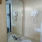 Acogedor Estudio Familiare 2-4 Per Zona Baja *