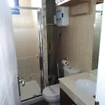 Acogedor Estudio Familiare 2-4 Per Zona Baja *