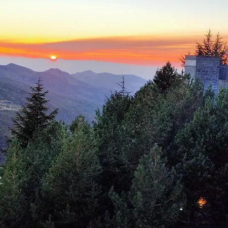 Acogedor Estudio Familiare 2-4 Per Zona Baja شقة