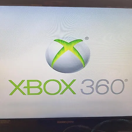 Acogedor Estudio Familiare 2-4 Per Zona Baja سْييرا نيفادا