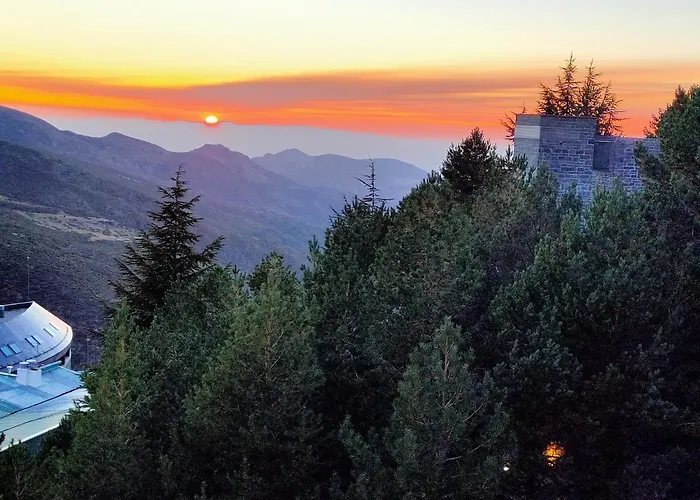 Acogedor Estudio Familiare 2-4 Per Zona Baja شقة