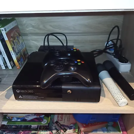 Acogedor Estudio Familiare 2-4 Per Zona Baja Apartament