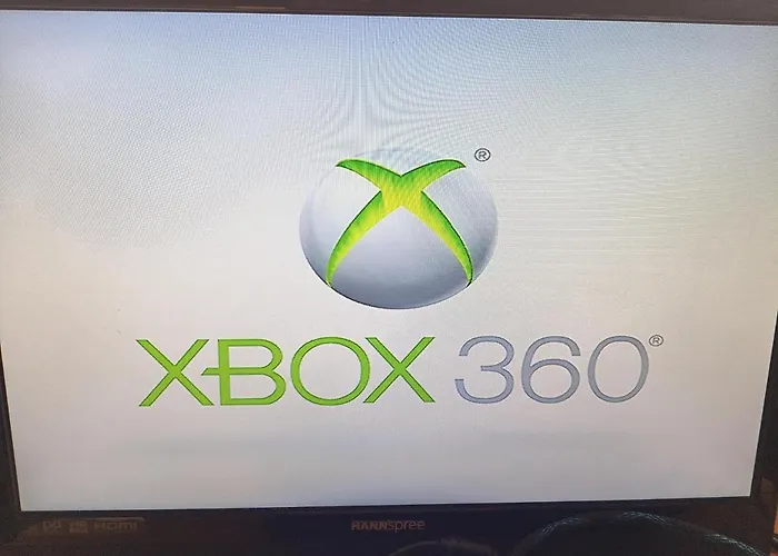 Acogedor Estudio Familiare 2-4 Per Zona Baja Sierra Nevada