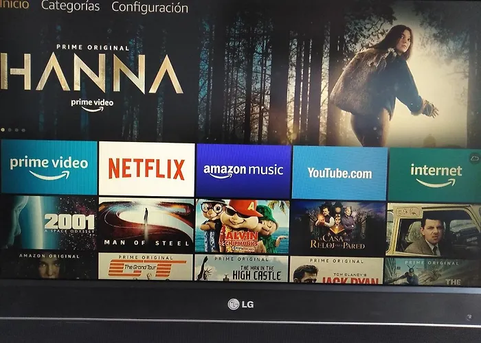 Acogedor Estudio Familiare 2-4 Per Zona Baja Sierra Nevada